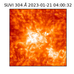 suvi - 2023-01-21T04:00:32.072000