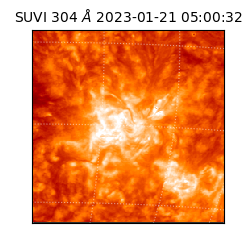 suvi - 2023-01-21T05:00:32.230000