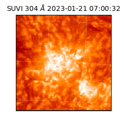 suvi - 2023-01-21T07:00:32.544000