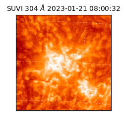 suvi - 2023-01-21T08:00:32.702000