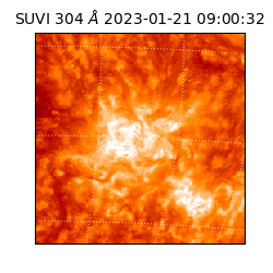 suvi - 2023-01-21T09:00:32.858000