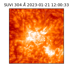 suvi - 2023-01-21T12:00:33.322000