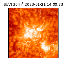 suvi - 2023-01-21T14:00:33.628000