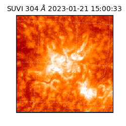 suvi - 2023-01-21T15:00:33.780000