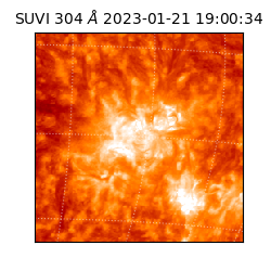 suvi - 2023-01-21T19:00:34.392000