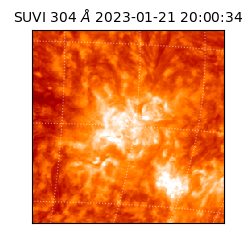 suvi - 2023-01-21T20:00:34.546000