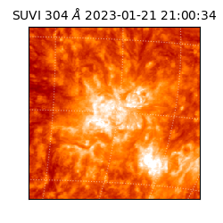 suvi - 2023-01-21T21:00:34.700000