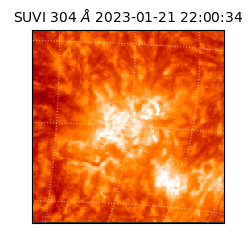 suvi - 2023-01-21T22:00:34.854000