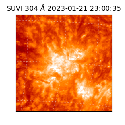 suvi - 2023-01-21T23:00:35.010000