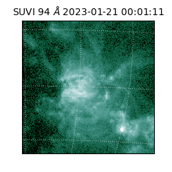 suvi - 2023-01-21T00:01:11.454000