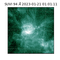 suvi - 2023-01-21T01:01:11.610000