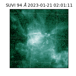 suvi - 2023-01-21T02:01:11.770000