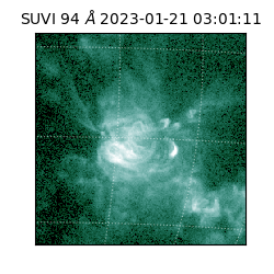 suvi - 2023-01-21T03:01:11.918000