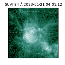 suvi - 2023-01-21T04:01:12.074000
