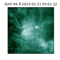 suvi - 2023-01-21T05:01:12.232000
