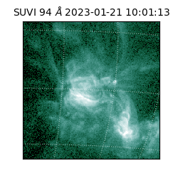 suvi - 2023-01-21T10:01:13.014000