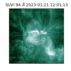 suvi - 2023-01-21T12:01:13.330000