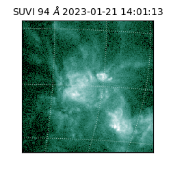 suvi - 2023-01-21T14:01:13.630000