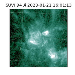 suvi - 2023-01-21T16:01:13.934000