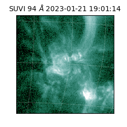 suvi - 2023-01-21T19:01:14.392000