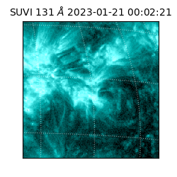 suvi - 2023-01-21T00:02:21.434000