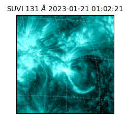 suvi - 2023-01-21T01:02:21.588000