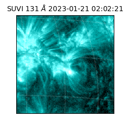 suvi - 2023-01-21T02:02:21.742000