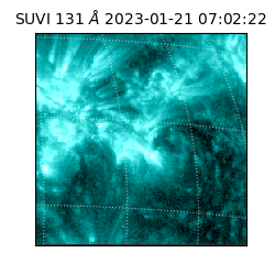 suvi - 2023-01-21T07:02:22.530000
