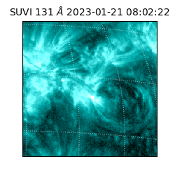 suvi - 2023-01-21T08:02:22.682000