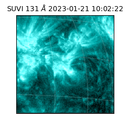 suvi - 2023-01-21T10:02:22.994000
