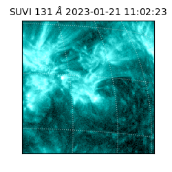 suvi - 2023-01-21T11:02:23.148000