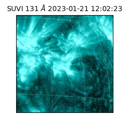 suvi - 2023-01-21T12:02:23.304000