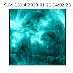 suvi - 2023-01-21T14:02:23.610000