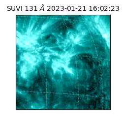 suvi - 2023-01-21T16:02:23.936000