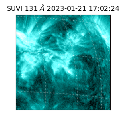 suvi - 2023-01-21T17:02:24.064000