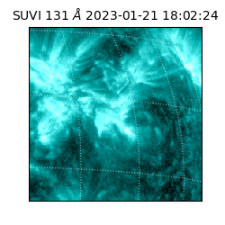 suvi - 2023-01-21T18:02:24.218000
