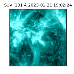 suvi - 2023-01-21T19:02:24.372000
