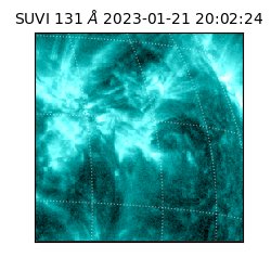 suvi - 2023-01-21T20:02:24.526000