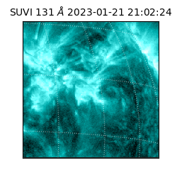 suvi - 2023-01-21T21:02:24.680000