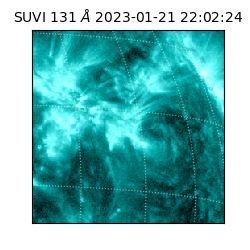 suvi - 2023-01-21T22:02:24.834000