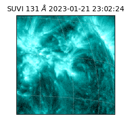 suvi - 2023-01-21T23:02:24.988000