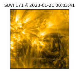 suvi - 2023-01-21T00:03:41.446000