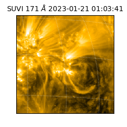 suvi - 2023-01-21T01:03:41.600000