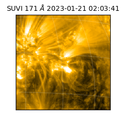 suvi - 2023-01-21T02:03:41.754000