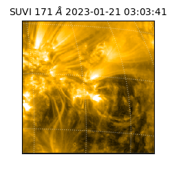 suvi - 2023-01-21T03:03:41.908000
