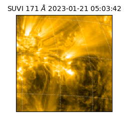 suvi - 2023-01-21T05:03:42.222000