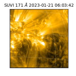 suvi - 2023-01-21T06:03:42.380000