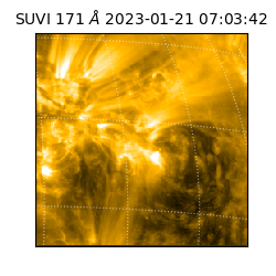 suvi - 2023-01-21T07:03:42.536000