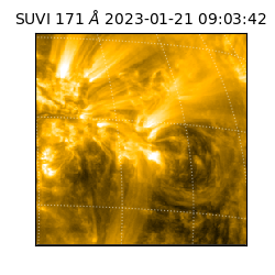 suvi - 2023-01-21T09:03:42.850000