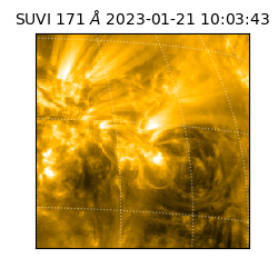 suvi - 2023-01-21T10:03:43.006000